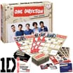 One Direction The Game