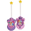 Sofia the First Walkie Talkies