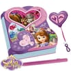 Sofia the First Electronic Secret Diary