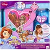 Sofia the First Electronic Secret Diary