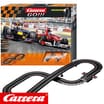 Carrera Go Speed Up Racing Set