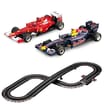 Carrera Go Speed Up Racing Set