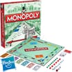 Monopoly Board Game