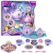 Sofia the First Magical Talking Tea Set