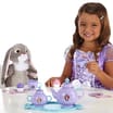 Sofia the First Magical Talking Tea Set