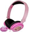 Disney Princess Stereo Headphones