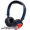 Marvel Spider-Man Headphones