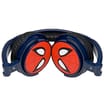 Marvel Spider-Man Headphones