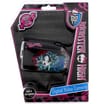 Monster High Digital Video Camera