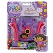 Dora the Explorer Digital Camera