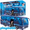 Playmobil pop best sale stars tour bus