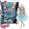 Bratz Sea Stunnerz Cloe