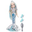 Bratz Sea Stunnerz Cloe