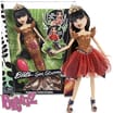 Bratz Sea Stunnerz Jade