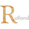 Rutland