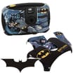 Batman Digital Camera with Changing Faceplates