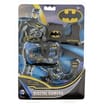 Batman Digital Camera with Changing Faceplates