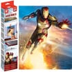 Walltastic Iron Man 3 Wall Mural