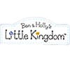 Ben & Holly's Little Kingdom