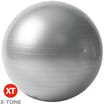 X-tone Slimming & Toning Yoga Exercise Ball 