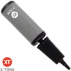 X-Tone Fitness Air Pump