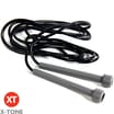 X-Tone Skipping Rope