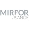 Mirror Range