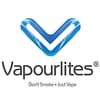 Vapourlites