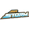 Air Storm