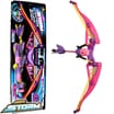 Air Storm Huntress Z-Curve Bow