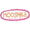 Mooshka