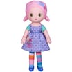 Mooshka Sing Around the Rosie: Niva Doll 