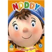 Noddy: The Rainbow Chaser DVD