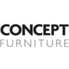 Concept Furniture