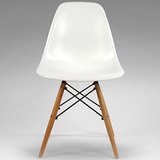 Home bargains dining chairs sale