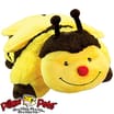 Pillow Pets 18": Bumbly Bee