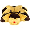 Pillow Pets 18": Bumbly Bee