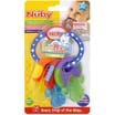 Nuby Icy Bite Teether