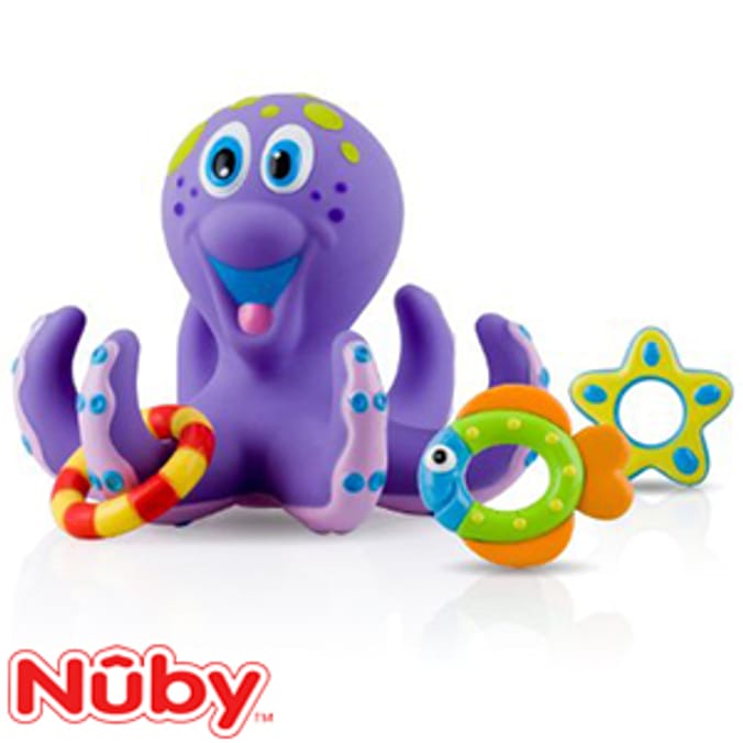 Home bargains hot sale bath toys