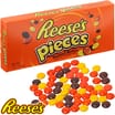 Reese's Pieces (Case of 12 Boxes)