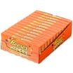 Reese's Pieces (Case of 12 Boxes)