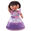 Dora The Explorer Dress & Dance by Fisher Price