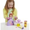 Play-Doh: Sofia The First Sparkle Tea Party Set