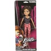 Bratz: Unleash Your Passion Dolls