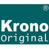 Krono