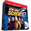 Scene It? Star Trek Deluxe