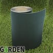 Artificial Grass Self Adhesive Joining Tape