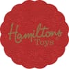 Hamilton Toys