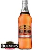 Bulmers Five Fruit Harvest Cider (12 x 568ml Bottles)