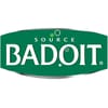 Badoit